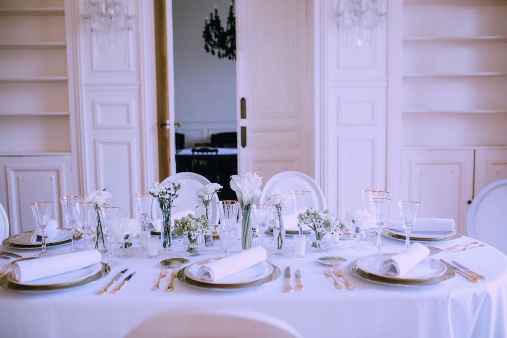 wedding-submission-from-fete-in-france