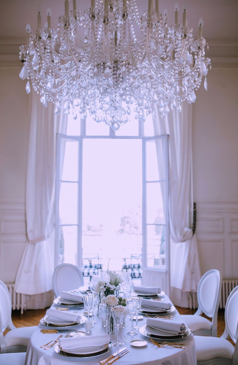 wedding-submission-from-fete-in-france