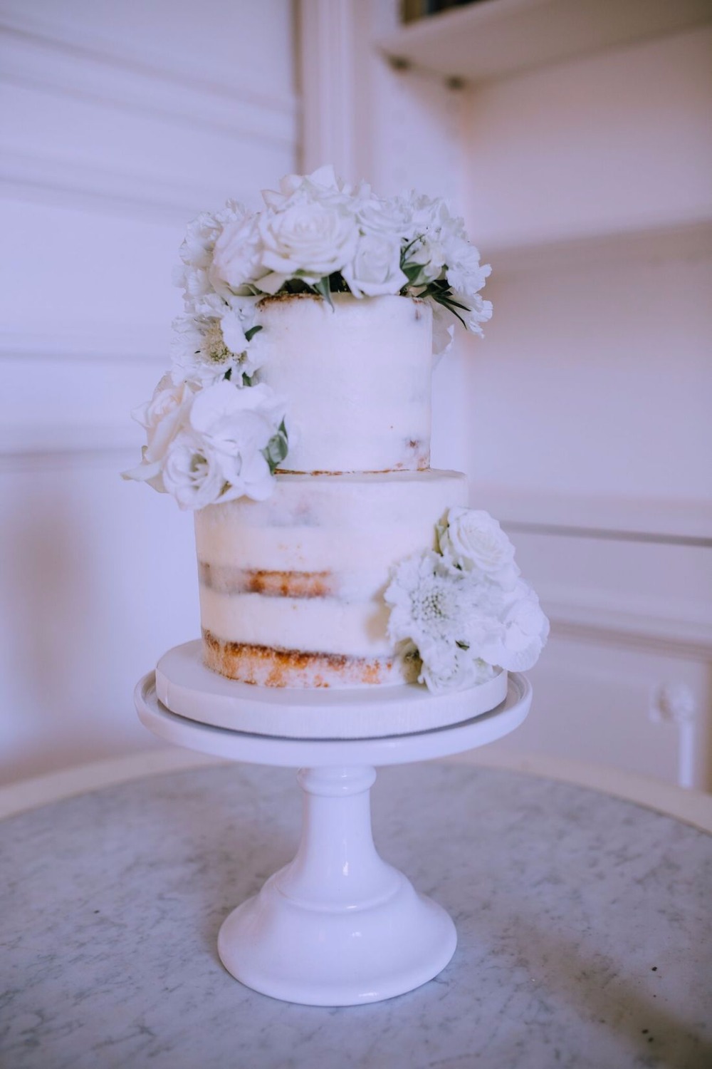 wedding-submission-from-fete-in-france