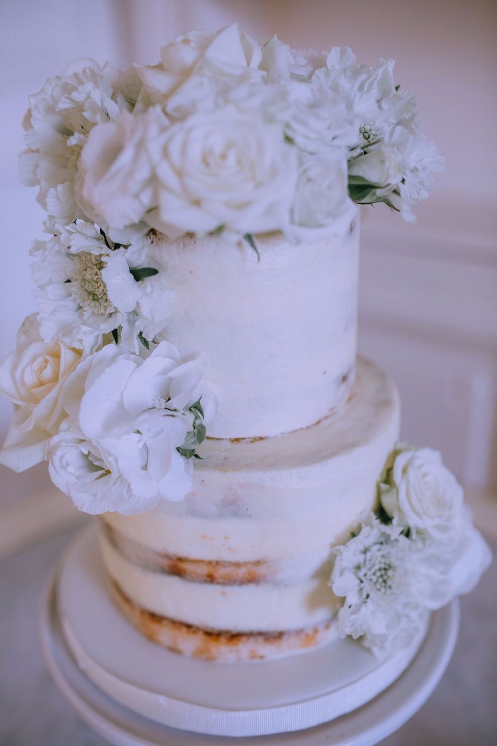 wedding-submission-from-fete-in-france