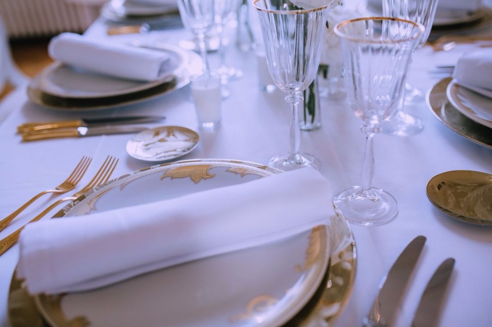 wedding-submission-from-fete-in-france