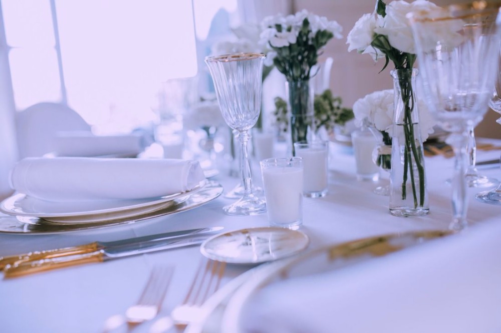 wedding-submission-from-fete-in-france