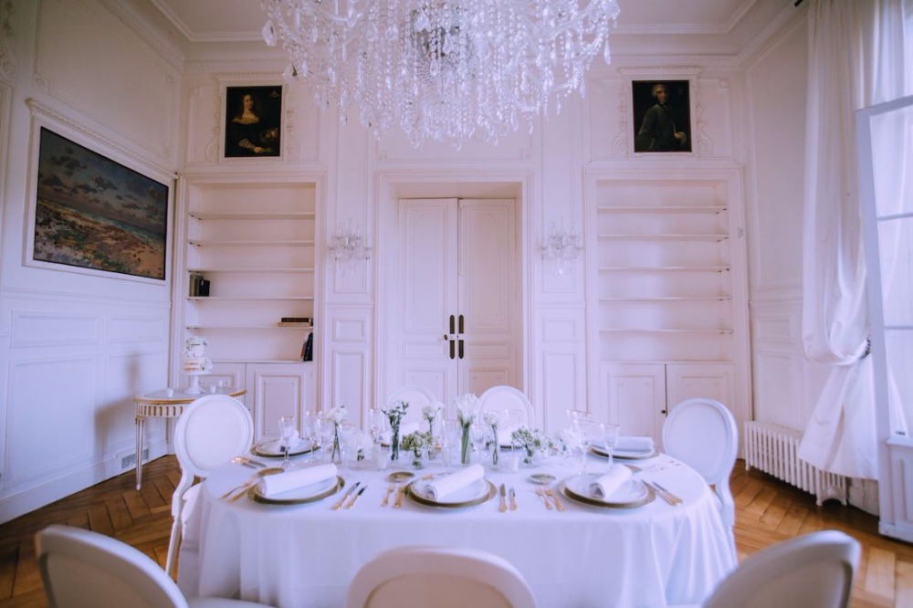 wedding-submission-from-fete-in-france