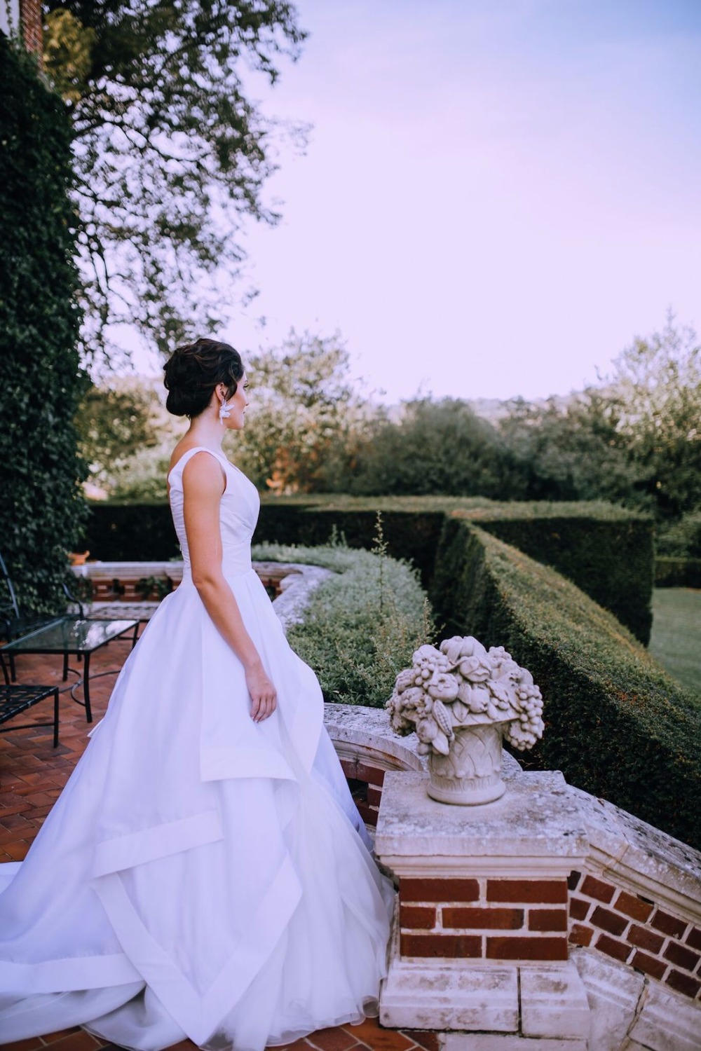 wedding-submission-from-fete-in-france