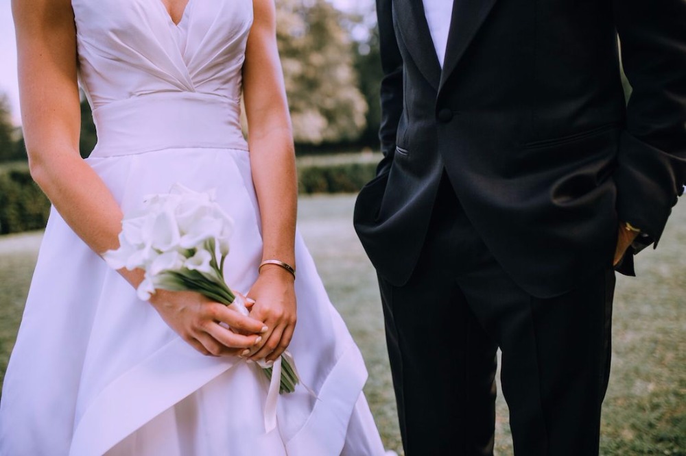 wedding-submission-from-fete-in-france