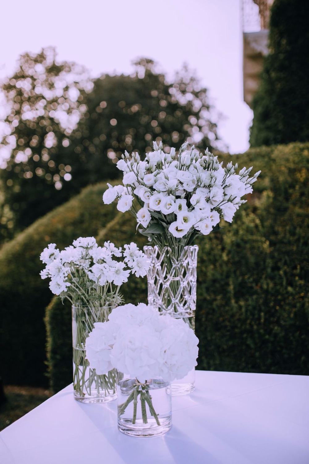 wedding-submission-from-fete-in-france