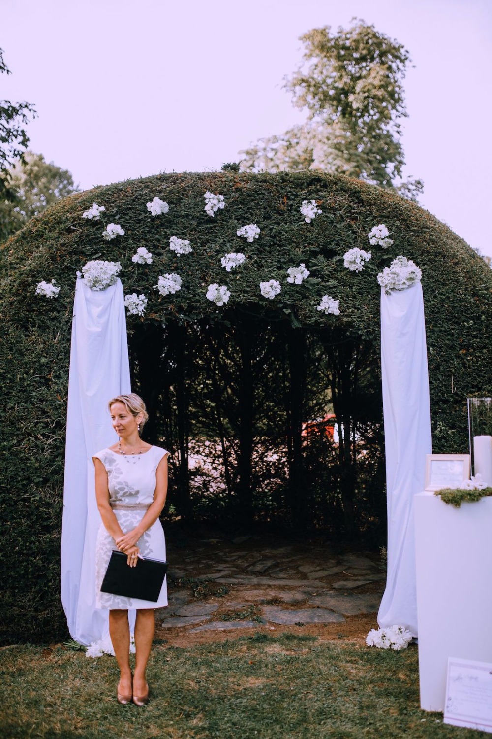 wedding-submission-from-fete-in-france