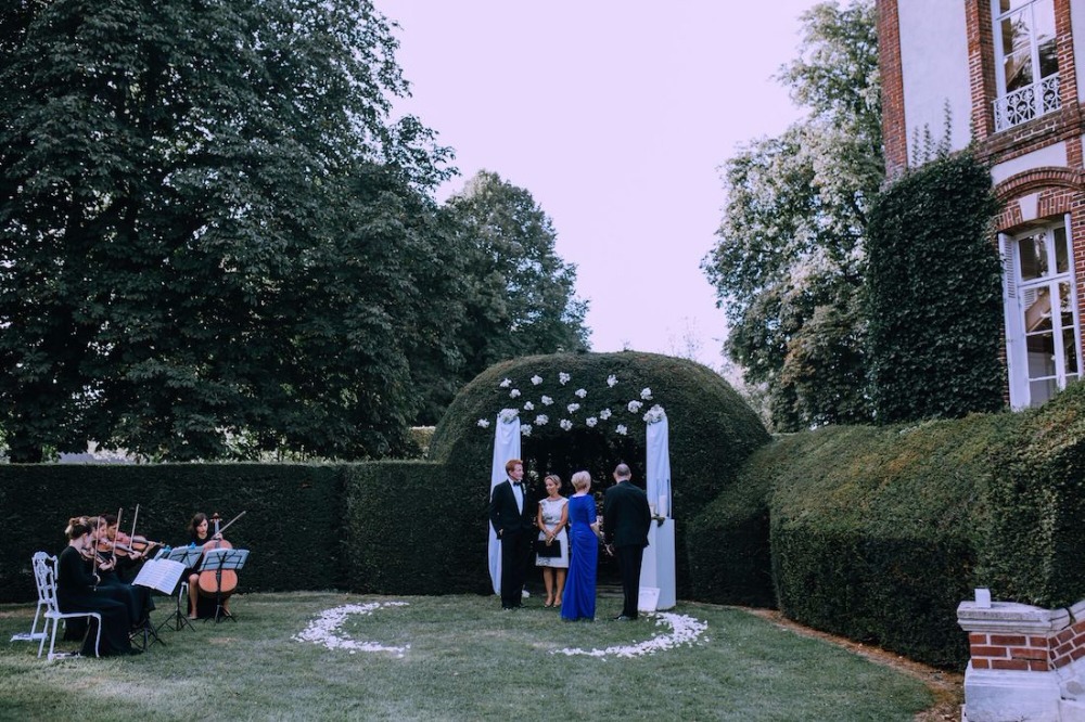wedding-submission-from-fete-in-france