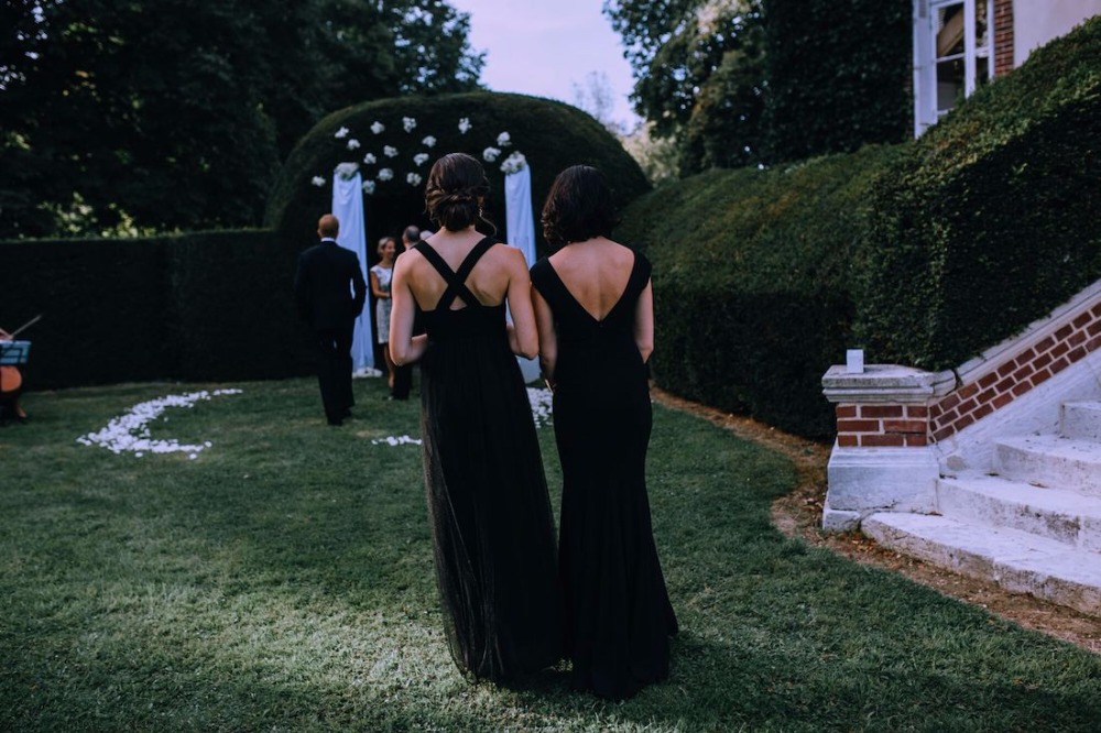 wedding-submission-from-fete-in-france
