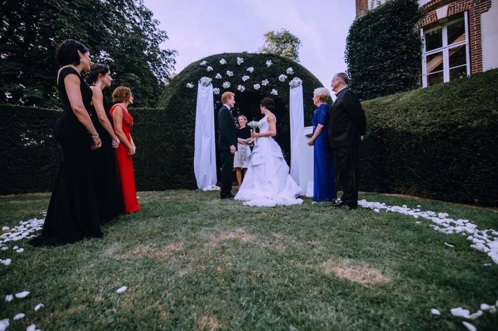 wedding-submission-from-fete-in-france
