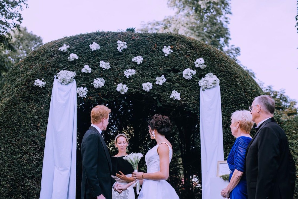wedding-submission-from-fete-in-france
