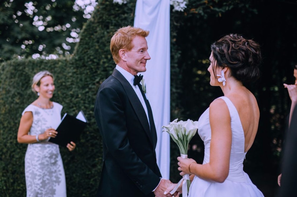 wedding-submission-from-fete-in-france