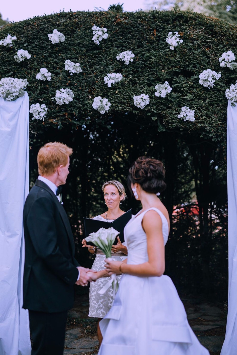 wedding-submission-from-fete-in-france