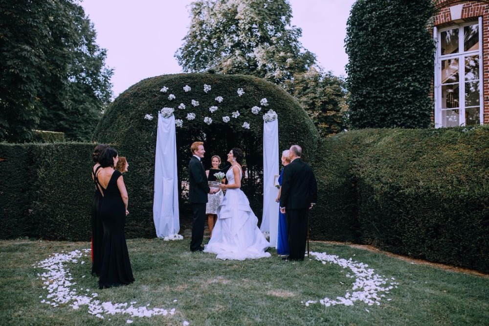 wedding-submission-from-fete-in-france