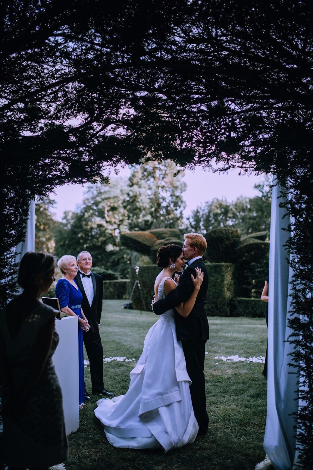 wedding-submission-from-fete-in-france