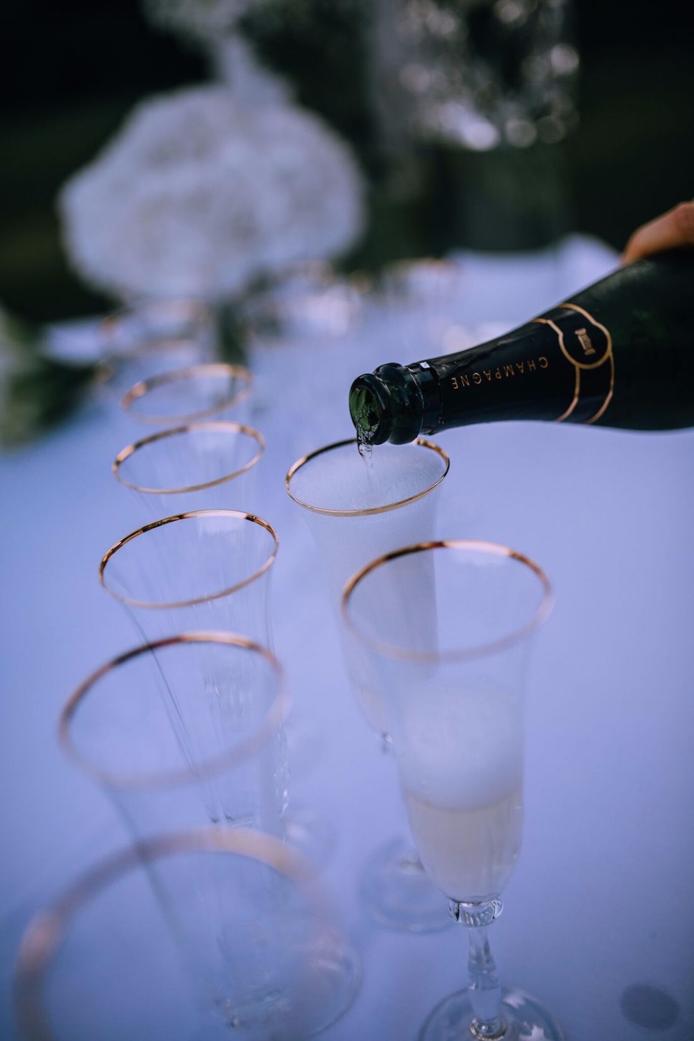 wedding-submission-from-fete-in-france