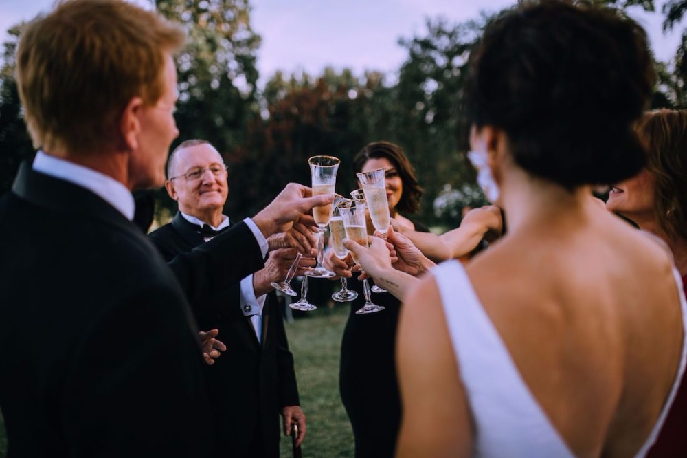 wedding-submission-from-fete-in-france