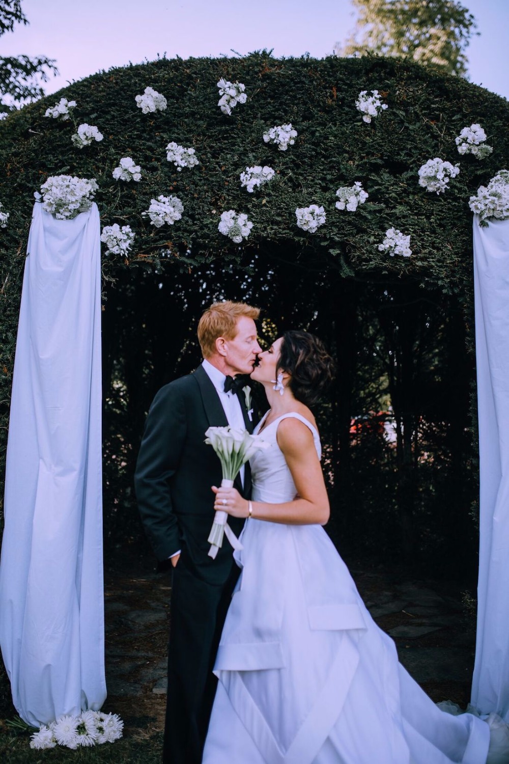 wedding-submission-from-fete-in-france