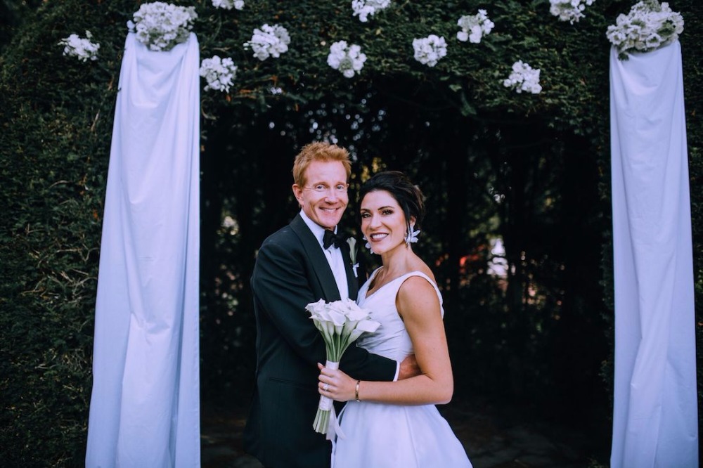 wedding-submission-from-fete-in-france