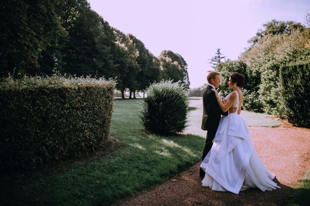 wedding-submission-from-fete-in-france