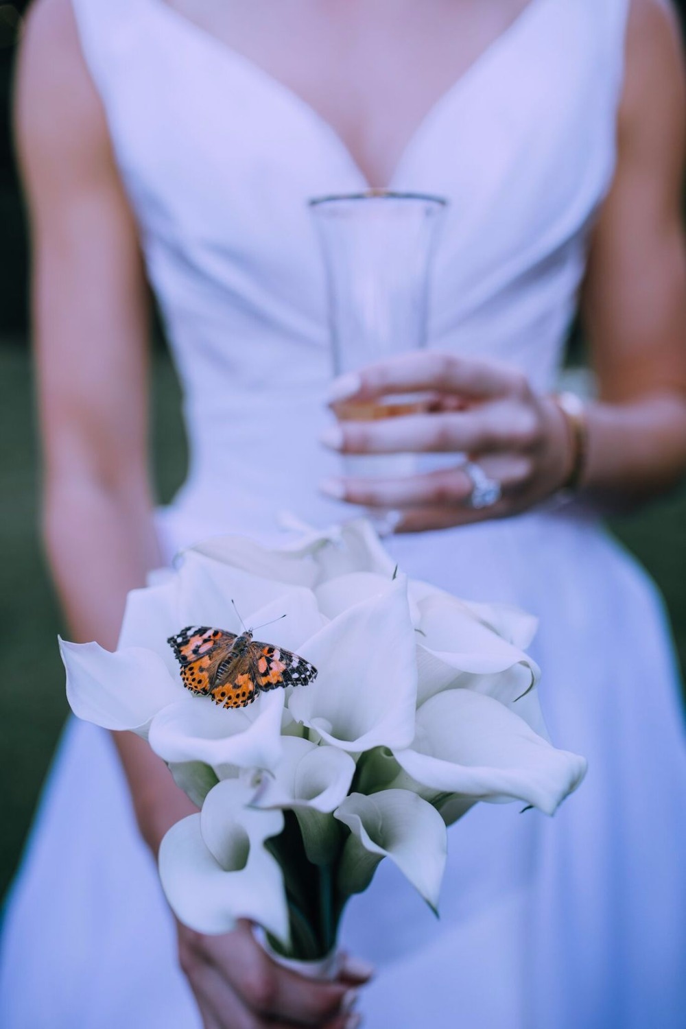 wedding-submission-from-fete-in-france