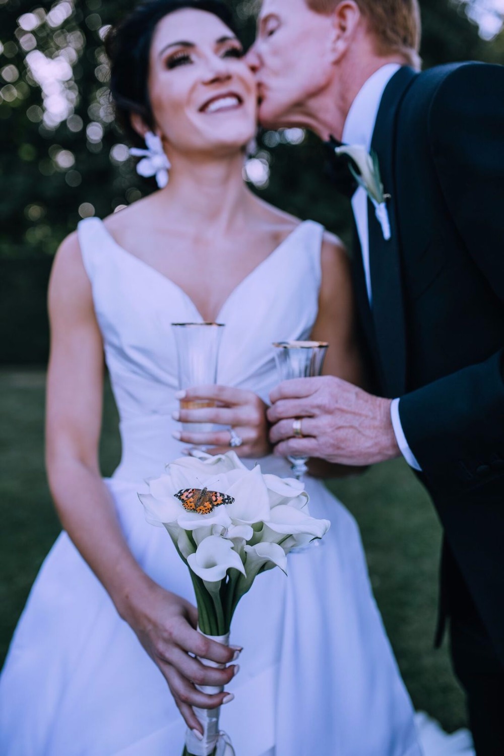 wedding-submission-from-fete-in-france