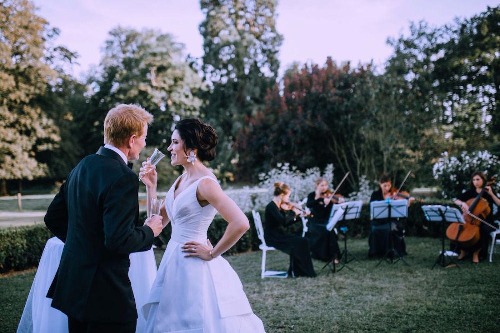 wedding-submission-from-fete-in-france