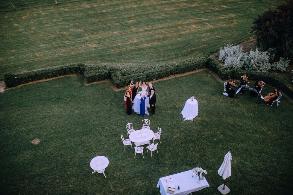 wedding-submission-from-fete-in-france