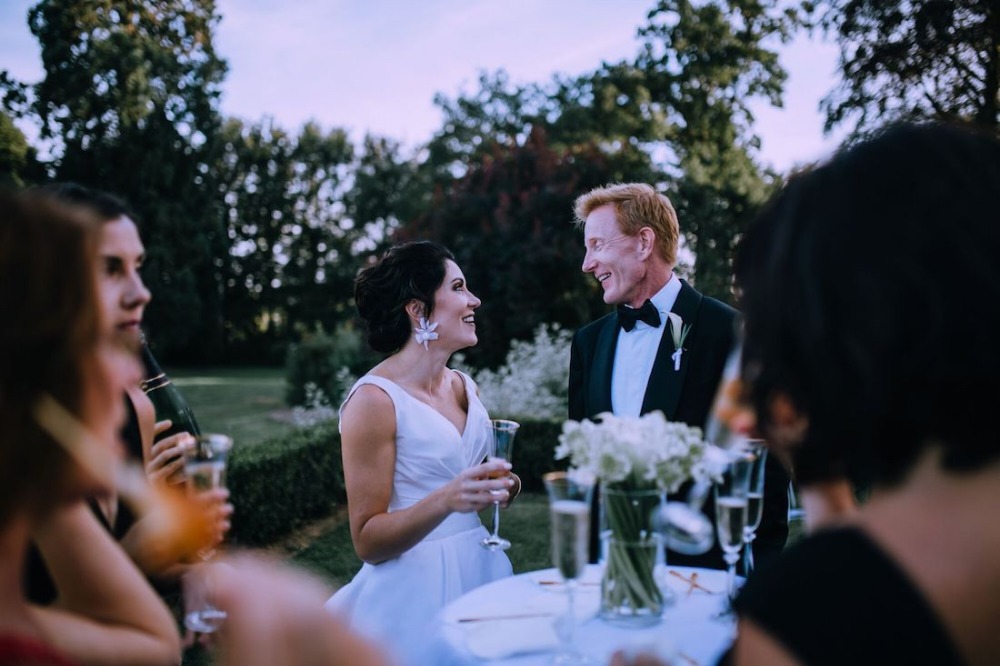 wedding-submission-from-fete-in-france