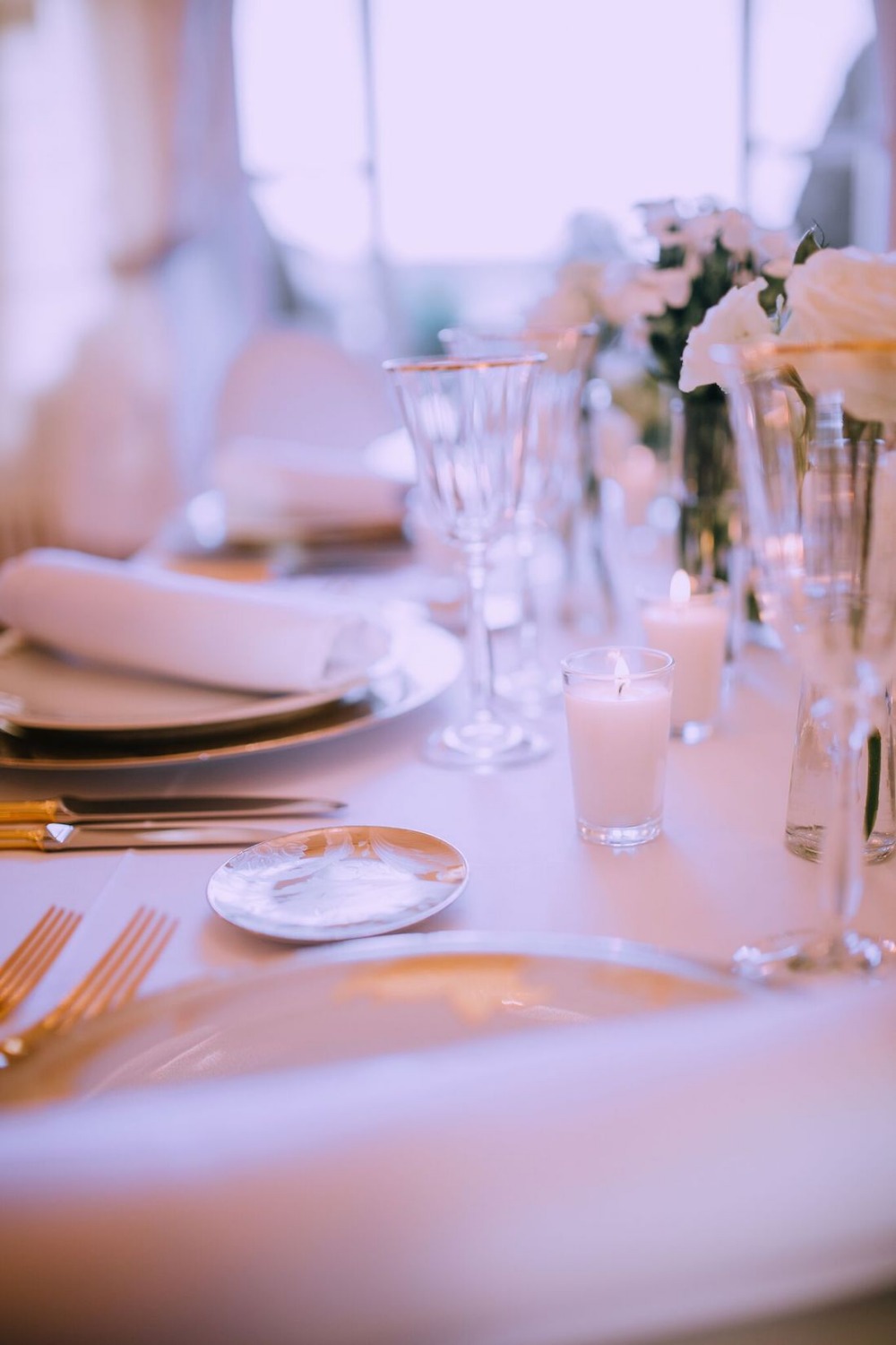 wedding-submission-from-fete-in-france