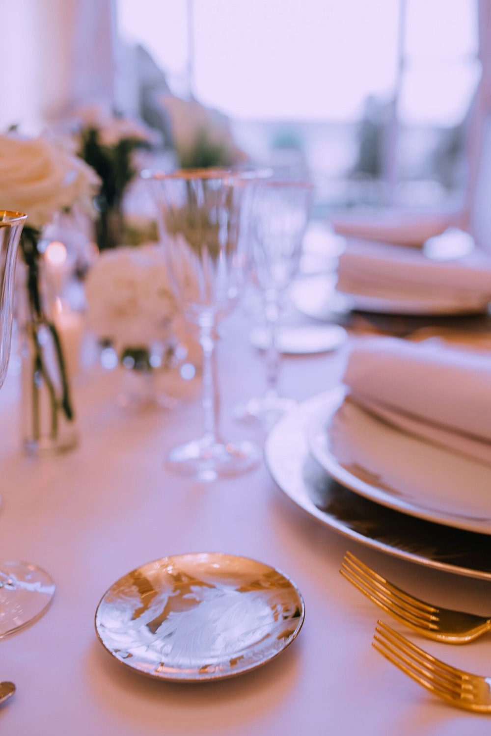 wedding-submission-from-fete-in-france