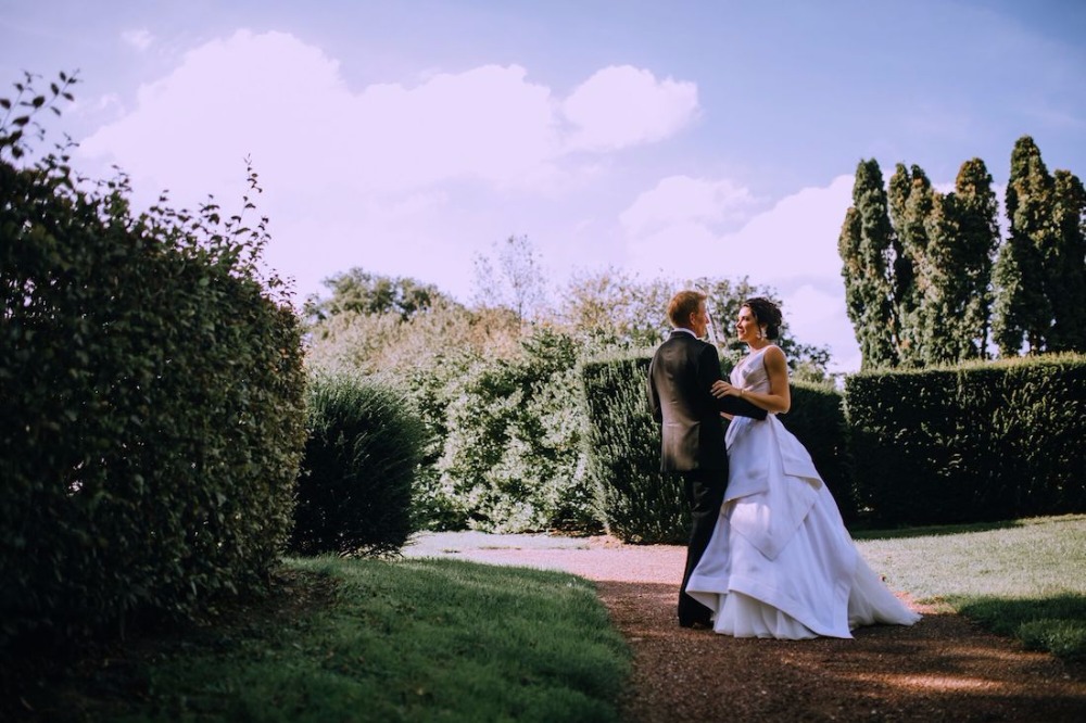 wedding-submission-from-fete-in-france