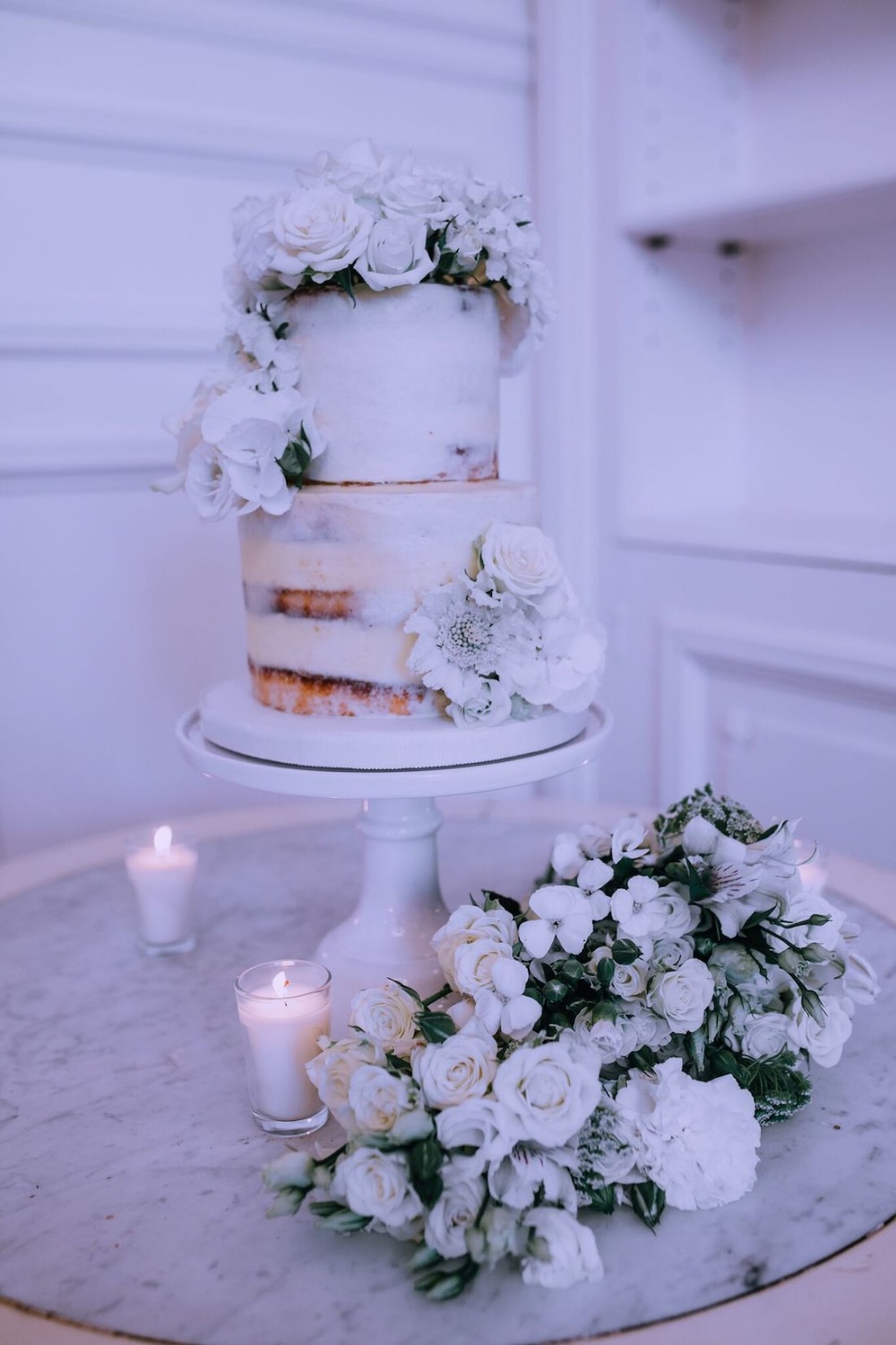 wedding-submission-from-fete-in-france