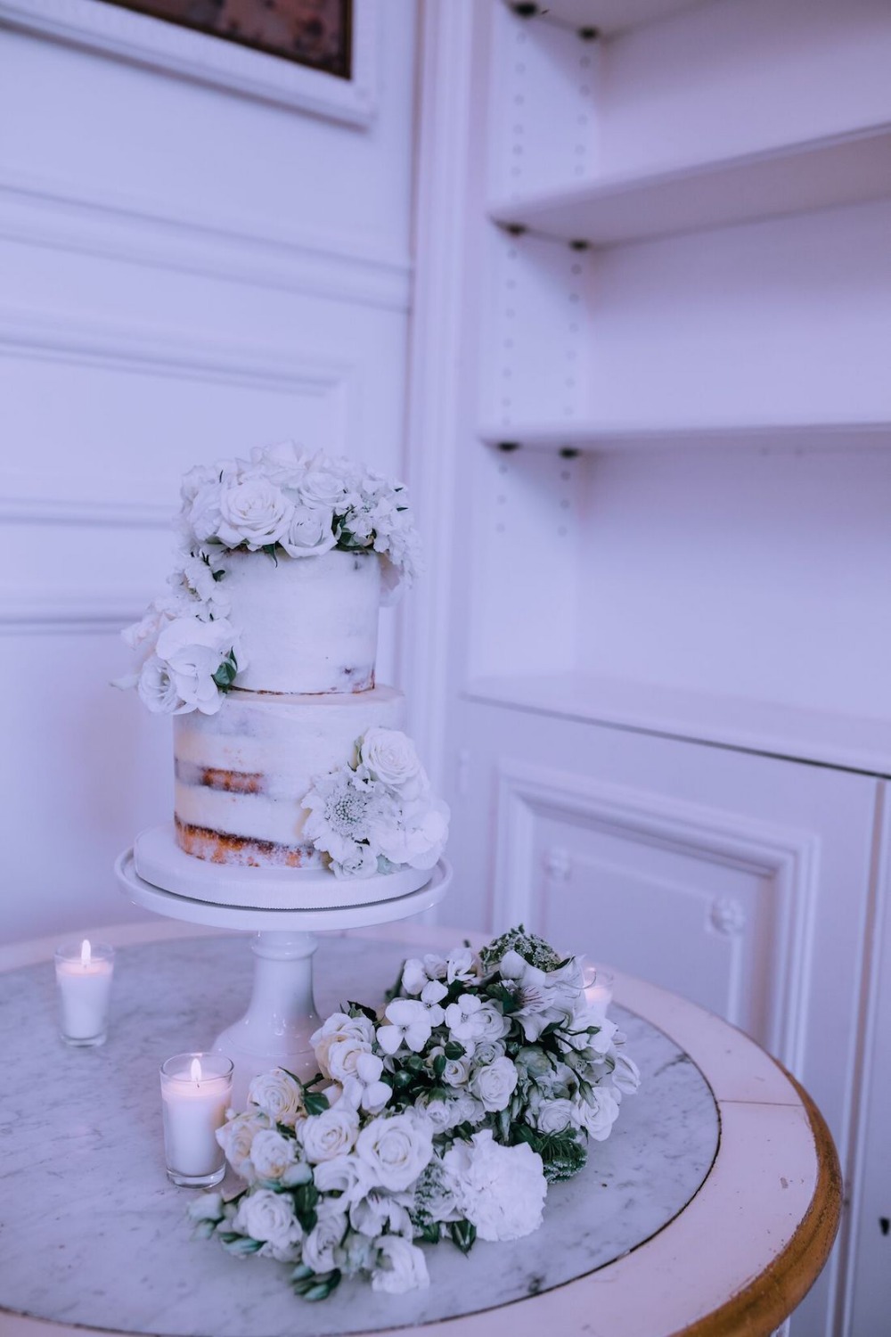 wedding-submission-from-fete-in-france