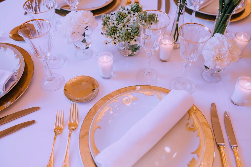 wedding-submission-from-fete-in-france