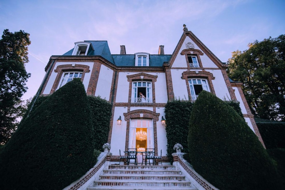 wedding-submission-from-fete-in-france