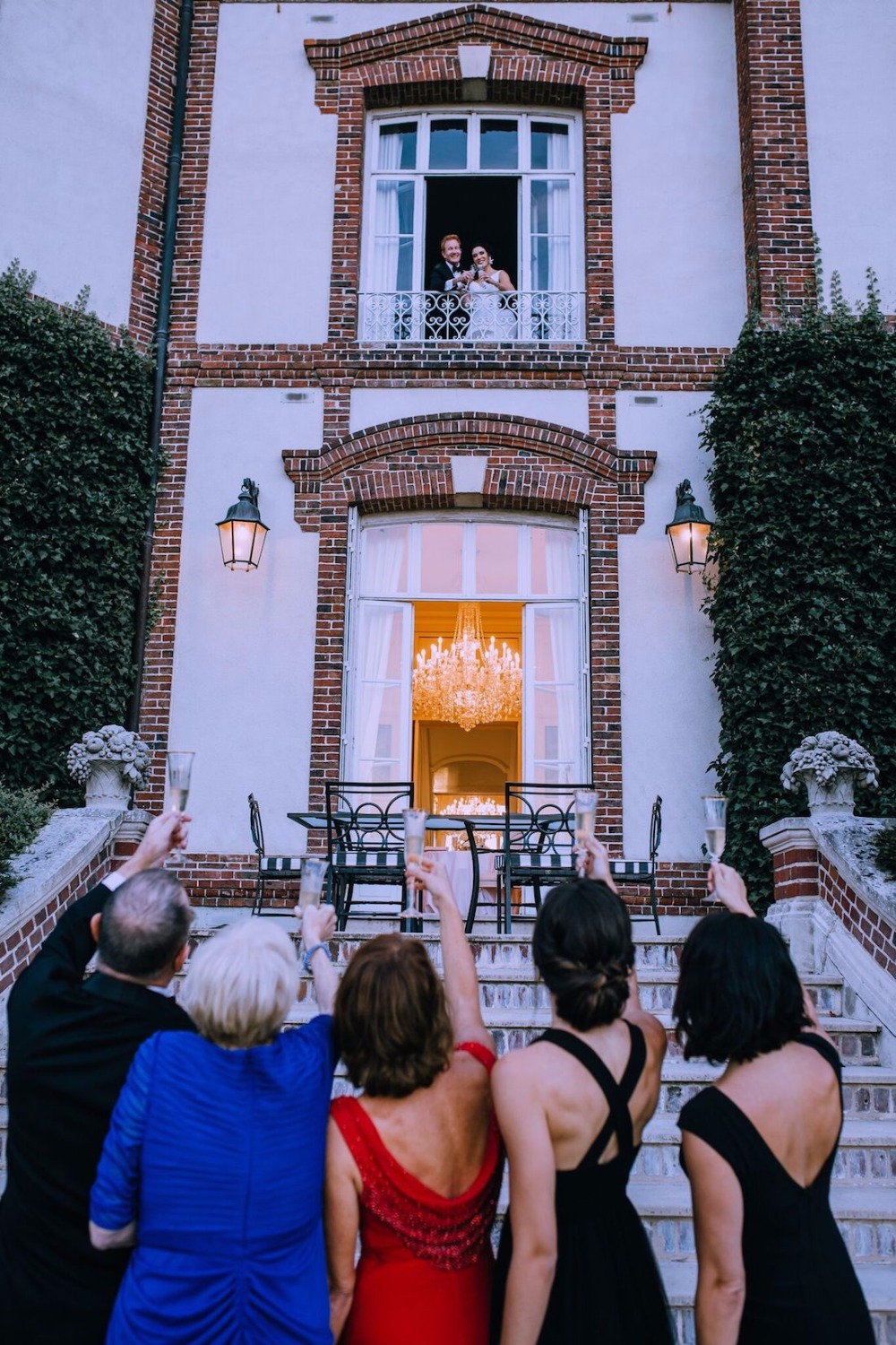 wedding-submission-from-fete-in-france