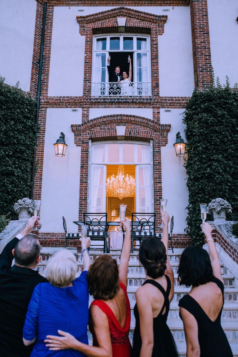 wedding-submission-from-fete-in-france
