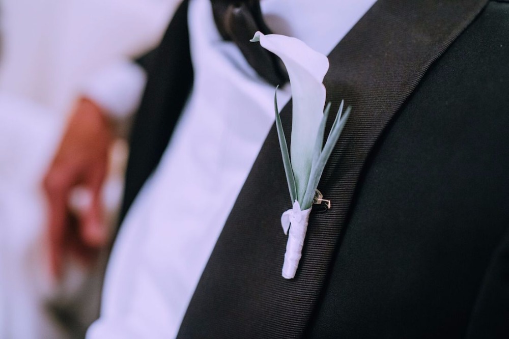 wedding-submission-from-fete-in-france