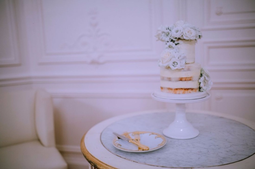 wedding-submission-from-fete-in-france