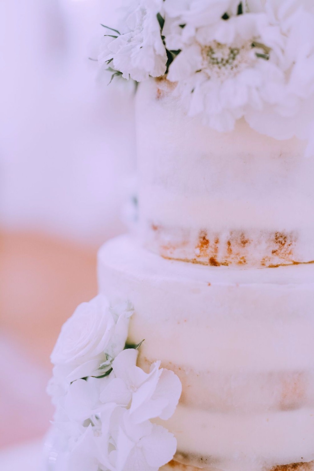 wedding-submission-from-fete-in-france
