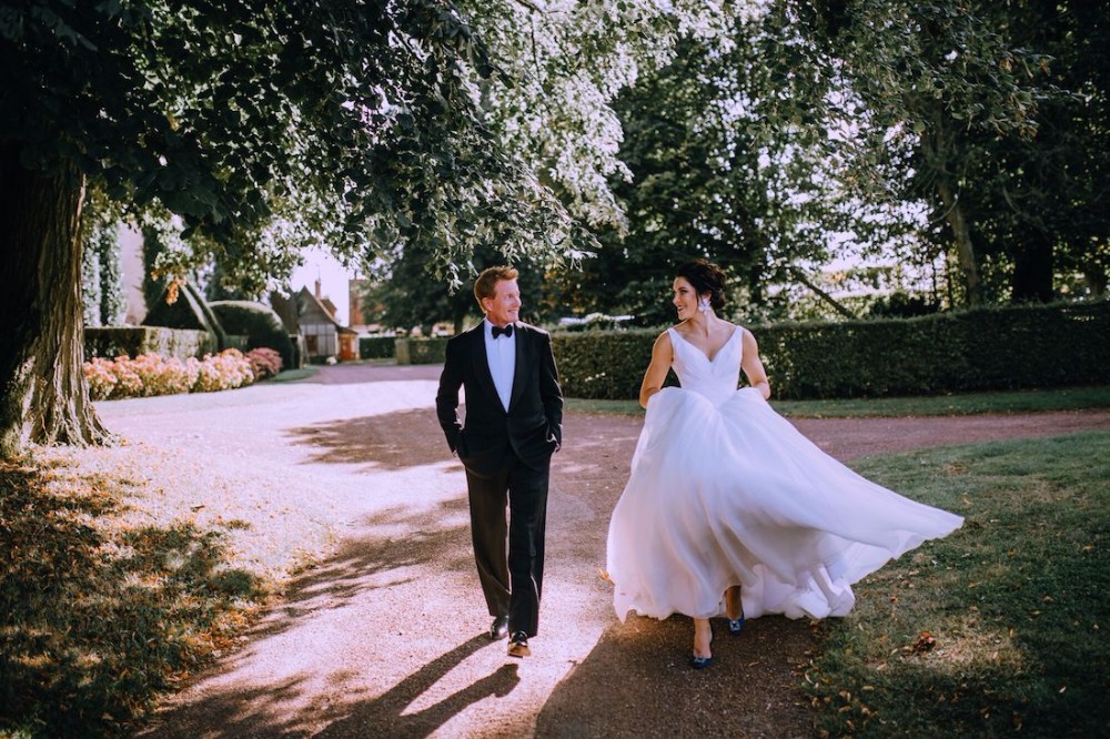 wedding-submission-from-fete-in-france