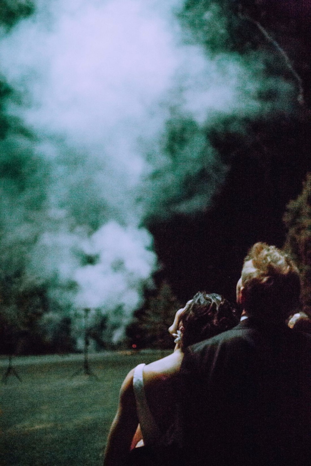 wedding-submission-from-fete-in-france