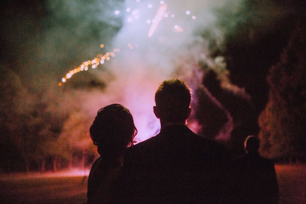 wedding-submission-from-fete-in-france