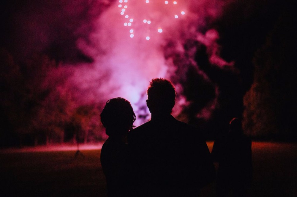 wedding-submission-from-fete-in-france