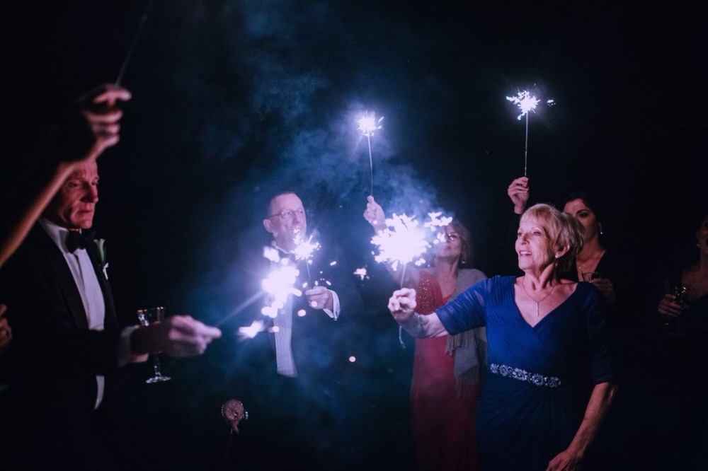 wedding-submission-from-fete-in-france