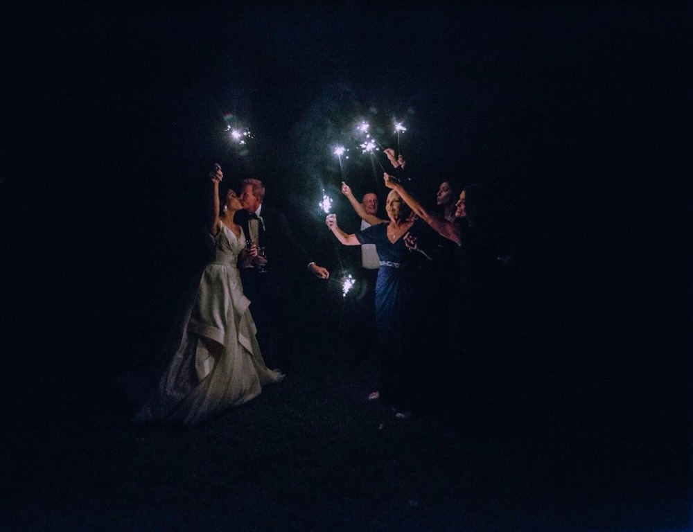 wedding-submission-from-fete-in-france