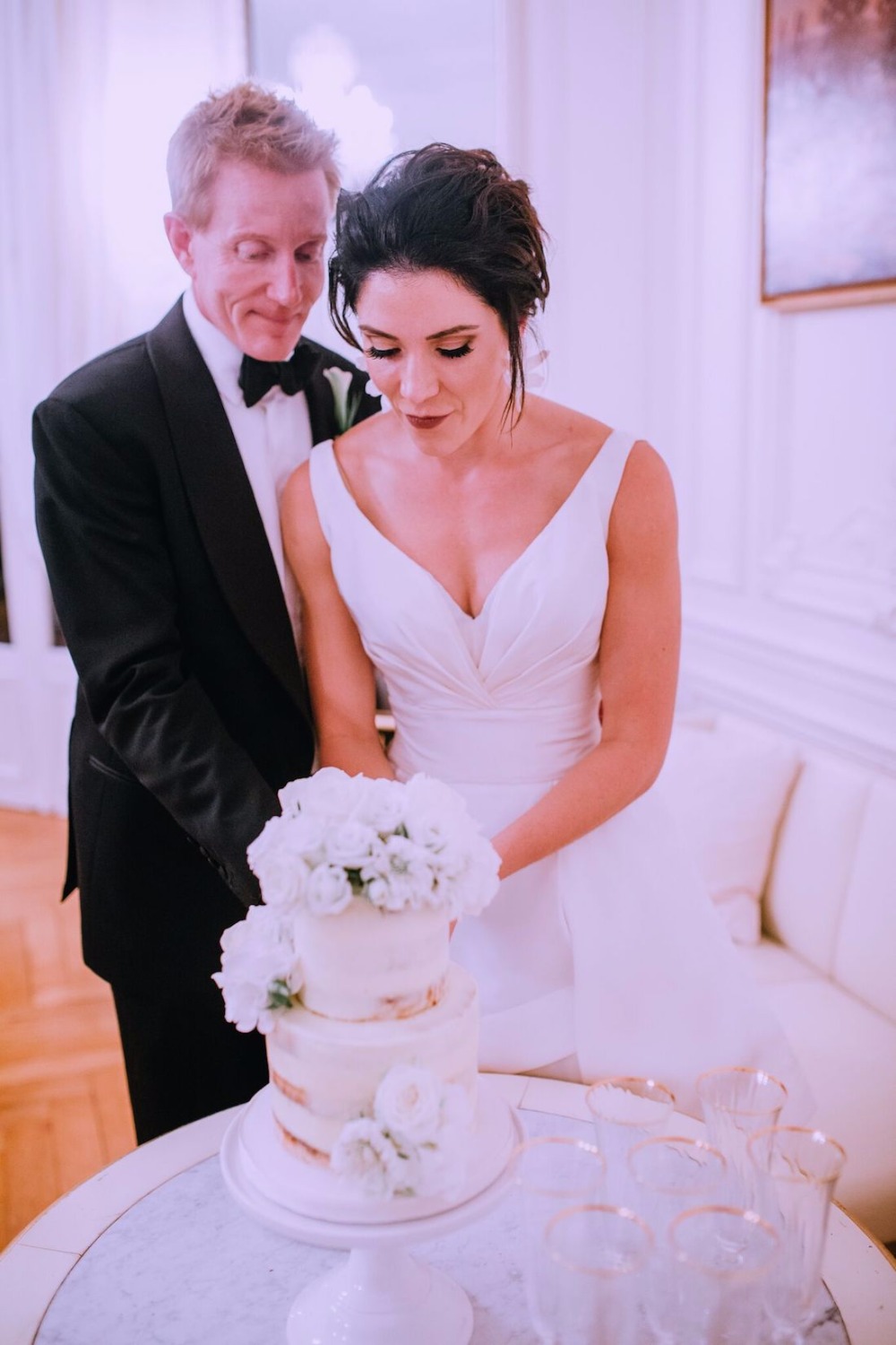 wedding-submission-from-fete-in-france