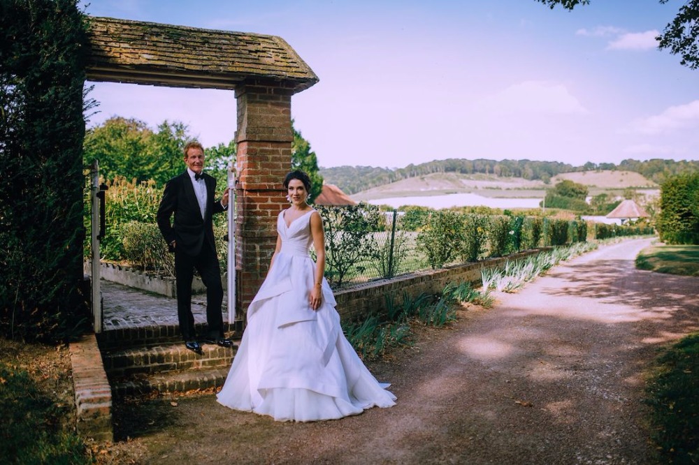 wedding-submission-from-fete-in-france