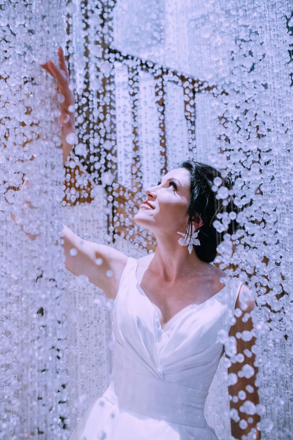 wedding-submission-from-fete-in-france